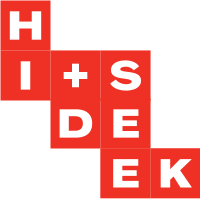 Hide & Seek Digital